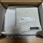 ABB CI854AK01 ADVANT S800 I/O
