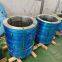 316 Stainless Steel Plate Cold Rolled Stainless Steel Coil 304 Stainless Steel Strip