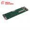 SIEMENS	6SE7033-5GJ84-1JC0	Driver board  New and original box