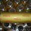PVC Food wrap film stretch cling film