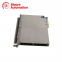 SIEMENS 6ES5430-4UA12 SIMATIC S5 430 MóDULO DE ENTRADA DIGITAL NUEVO