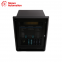 GE 750-P5-G5-D5-HI-A20-R-E-H
