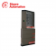 EMERSON 960177-02