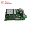 ABB 3BHE022287R0001 UCD240A01 UC D240 A01