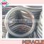 high quality motorcycle inner tube /motorbike inner tube 300-17