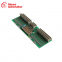 ABB DSTA N013 3BNP000177R1