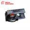 KUKA KPS-600 20-ESC