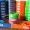 Velcro strap manufacturers