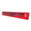 Hot selling USB HUB 3.0 Splitter Multi USB 3.0 HUB USB 13 Port Multiport Hub