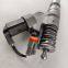 M11 ISM11 QSM11 Diesel Engine Parts Fuel Injector Common Rail Injector 4903319