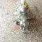 6BT 6CT Schwerlastmaschinen-Dieselmotorteile Kraftstoffeinspritzpumpe 3938381