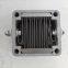 Factory Wholesale 4BT 6BT QSB Diesel Engine Parts Air Intake Heater 3970000