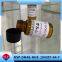 Luminescence analysis of high-purity acridine ester NSP-DMAE-NHS194357-64-7