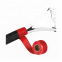 High Quality Repair Electrical Waterproof Insulation Self Fusing Silicone Heat Tapes