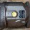 Rexroth genuine plunger pump A10V 0 71 DFR/31L - PSC61N00