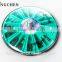 Dental material dental ss screw post