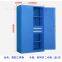 Industrial-strength Tool Chest in Factory  High-capacity Tool Cabinet