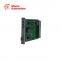 Siemens 7TS4022-1/BB