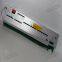 ABB UFC719AE01 3BHB000272R0001 Module de contr?le industriel