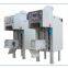 25Kg/Bag Carbon Black Packing Machine PLC Control 250 Bags/Hour
