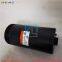 engine parts 2506 Fuel Filter Housing CH11266 fit for perkins