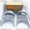 engine parts 3008 3012 Main Bearing Std. KRP3106 fit for perkins