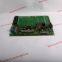 Siemens 6SE7041-2WL84-1JC0