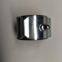 Textile Roller Bearing needle Roller Bearing 0021786