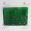 GE DS200FCSAG1A LS2100 series automation module