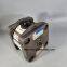 Woodward 8256-021 EPG Actuator