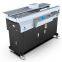 Shanghai Horizon XB-AR9000H  Flagship Edition  Binding Machine