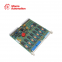 ABB DSAO120 57120001-EY/2 DSAO120 /57120001-EY