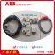 ABB Specification: Indoor DJS-II Lightning Arrester Discharge Recorder, Three-phase Centralized Counter