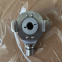 German Pepperl+Fuchs encoder AHM58N-0BAAAR0GN-1213 new original spot