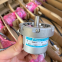 Encoder Tamagawa TS5213N2503 novo, original e autêntico