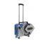 Selling Better Handheld Pulse Laser Cleaning Machine Laser for Cleaning Rust and Paint for Metal Surface
