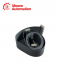 Honeywell FS-IOBUS-CPX-1