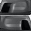 Model Y Trunk Side Guards avec surface texturée - Panneaux de protection en TPE DZ25031400 Accessoires de style OEM B