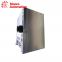 NEC  ASU110 P003-2043
