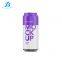 500ml Factories Aluminum Drink Can