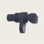 Sensor de velocidad del árbol de levas Caterpillar Engine C4.4 C6.6 C7.1 3304 G3306B 238-0120 para CAT E320D