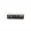 UAD149A1501 3BHE014135R1501 Controlador do Sistema de Excita??o