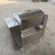Commercial 125kg Flour Self-Automatic Tipping Flour Dough Spiral Mixer for Bakery