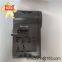 HONEYWELL CC-PDIS01 – Pulse/Discrete Input Module for Experion Series C And C300 I/O