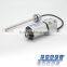Profibus Magnetostrictive linear positon sensor