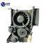 Deutz Engine Assembly BF12L513C Water-cooled Mechanical Engine Free Delivery