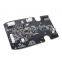 Remote Sensing Control Board PCB