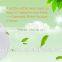 3 In 1 Multifunctional Vacuum Robot Cleaner manufacturer /robotic vacuum cleaner for home