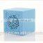 Mini Bluetooth Speaker Wireless Waterproof Bluetooth Speaker