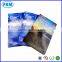 China Factory price book publishing companies                        
                                                                                Supplier's Choice
